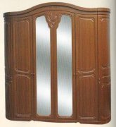 Луиза Шкаф 6Д Луиза Шкаф 6Д