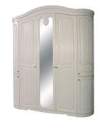 Луиза Шкаф 5Д