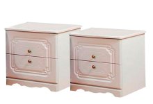 Луиза Тумба 2 шт.