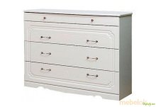 Луиза Комод