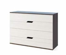 Мария Комод Мария Комод