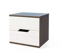 Мария Тумба прикроватная Мария Тумба прикроватная