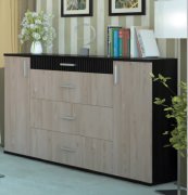 Марк Комод-бар 1500 Марк Комод-бар 1500