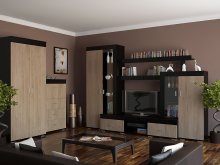 Марк Гостиная 1 Марк Гостиная 1