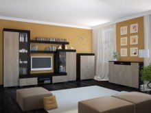 Марк Гостиная 2 Марк Гостиная 2