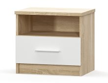 Маркос Тумба прикроватная 2 шт