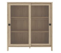 Марокко Витрина WIT 2W Марокко Витрина WIT 2W