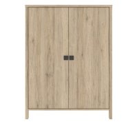 Марокко Комод KOM 2D Марокко Комод KOM 2D