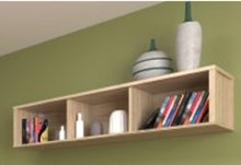 Марокко Шкафчик навесной SZFK WISZ Марокко Шкафчик навесной SZFK WISZ