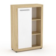 МГ-1 Тумба-1 МГ-1 Тумба-1