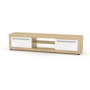 МГ-1 Тумба ТВ МГ-1 Тумба ТВ