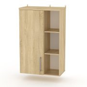 МГ-2 Тумба навесная-2