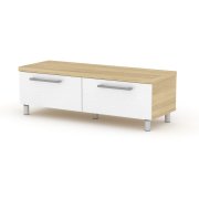 МГ-2 Тумба ТВ-2 МГ-2 Тумба ТВ-2