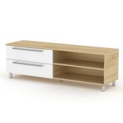 МГ-4 Тумба ТВ-1 МГ-4 Тумба ТВ-1