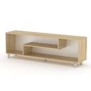 МГ-4 Тумба ТВ-2 МГ-4 Тумба ТВ-2