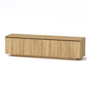 МГ-5 Тумба ТВ МГ-5 Тумба ТВ