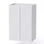 МГ-6 Тумба навесная-1