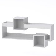 МГ-6 Тумба навесная-2