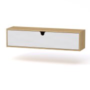 МГ-7 Тумба навесная