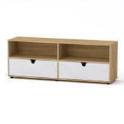 МГ-7 Тумба ТВ МГ-7 Тумба ТВ