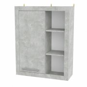 МГ-1 Тумба навесная - 2