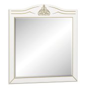 Милан Зеркало Милан Зеркало