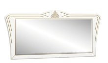 Милан Зеркало 182 Милан Зеркало 182