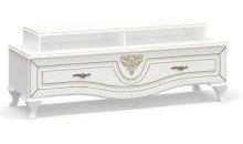 Милан Тумба ТВ Милан Тумба ТВ