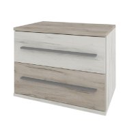 Милана Тумба прикроватная Милана Тумба прикроватная