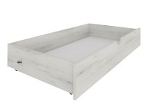 Милана Шухляда к кровати Милана Шухляда к кровати