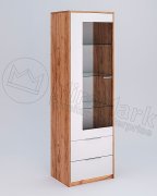 Асти Сервант 1Д