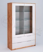 Асти Сервант 2Д