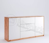 Асти Комод 1,6 Асти Комод 1,6