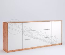 Асти Комод 2,0 Асти Комод 2,0