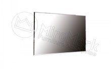 Асти Зеркало 90х60 Асти Зеркало 90х60