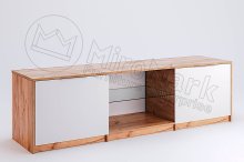 Асти Тумба ТВ Асти Тумба ТВ