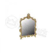 Дженифер Зеркало Дженифер Зеркало