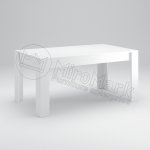 Рома Стол столовый 1,6х0,95