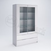 Рома Сервант 2Д