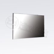 Рома Зеркало Рома Зеркало