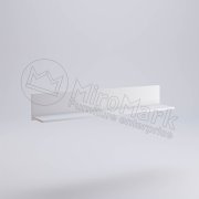 Рома Полка навесная