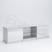 Рома Тумба ТВ Рома Тумба ТВ