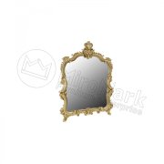 Виктория Зеркало Виктория Зеркало