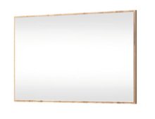 Мортиз Зеркало Мортиз Зеркало