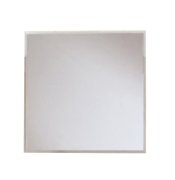 Мульти Зеркало