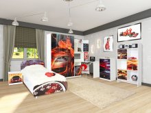 Мульти Детская 1 Мульти Детская 1