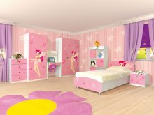 Мульти Детская 3 Мульти Детская 3