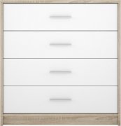 Непо Комод KOM4S Непо Комод KOM4S