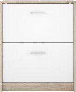 Непо Тумба для обуви SFB2K Непо Тумба для обуви SFB2K