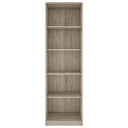 Непо Стеллаж REG60 Непо Стеллаж REG60